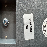 Masterflex L/S Digital Miniflex Pump image 3